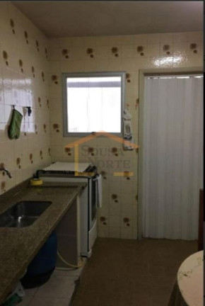 Imagem Apartamento com 3 Quartos à Venda, 72 m² em Jardim São Paulo (zona Norte) - São Paulo Imagem Apartamento com 3 Quartos à Venda, 72 m² em Jardim São Paulo (zona Norte) - São Paulo