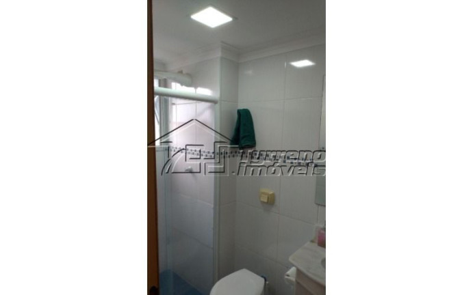 Imagem Apartamento com 3 Quartos à Venda, 75 m² em Jardim Das Colinas - São José Dos Campos Imagem Apartamento com 3 Quartos à Venda, 75 m² em Jardim Das Colinas - São José Dos Campos