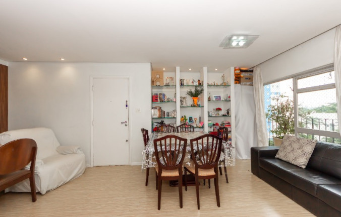 Imagem Imóvel com 2 Quartos à Venda, 78 m² em Jardim Paulista - São Paulo Imagem Imóvel com 2 Quartos à Venda, 78 m² em Jardim Paulista - São Paulo