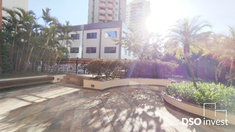 Imagem Apartamento com 2 Quartos à Venda, 230 m² em Brooklin Paulista - São Paulo Imagem Apartamento com 2 Quartos à Venda, 230 m² em Brooklin Paulista - São Paulo