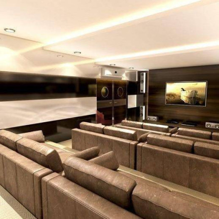 Imagem Apartamento com 3 Quartos à Venda, 108 m² em Fazenda - Itajaí Imagem Apartamento com 3 Quartos à Venda, 108 m² em Fazenda - Itajaí