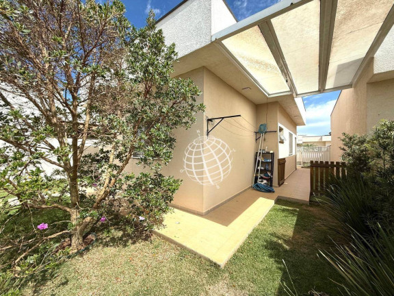 Imagem Casa com 3 Quartos à Venda, 91 m² em Jardim Estância Brasil - Atibaia Imagem Casa com 3 Quartos à Venda, 91 m² em Jardim Estância Brasil - Atibaia