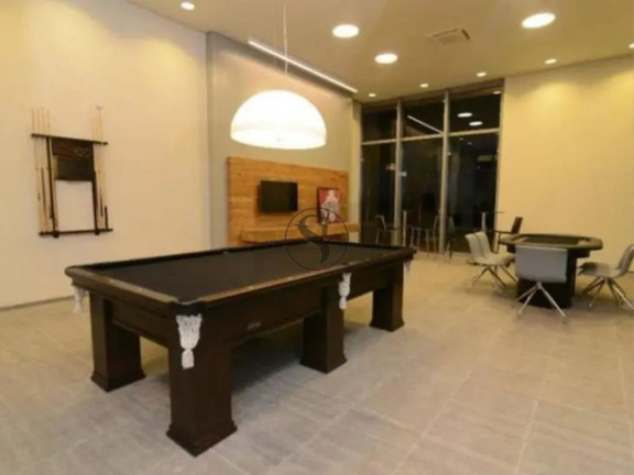 Imagem Apartamento com 1 Quarto à Venda, 67 m² em Vila Nova Conceição - São Paulo Imagem Apartamento com 1 Quarto à Venda, 67 m² em Vila Nova Conceição - São Paulo