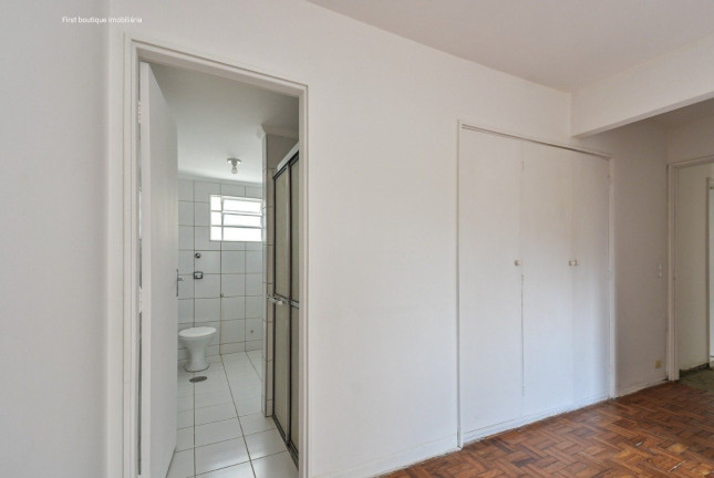 Imagem Apartamento com 3 Quartos à Venda, em Perdizes - São Paulo Imagem Apartamento com 3 Quartos à Venda, em Perdizes - São Paulo