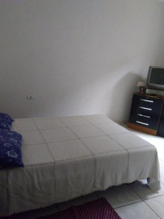 Imagem Casa com 2 Quartos à Venda, 167 m² em Balneário Jussara - Mongaguá Imagem Casa com 2 Quartos à Venda, 167 m² em Balneário Jussara - Mongaguá