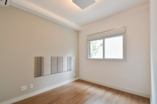 Imagem Apartamento com 2 Quartos à Venda, 60 m² em Consolação - São Paulo