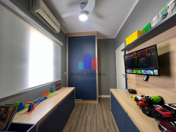 Imagem Sobrado com 3 Quartos à Venda, 140 m² em Canto Do Forte - Praia Grande Imagem Sobrado com 3 Quartos à Venda, 140 m² em Canto Do Forte - Praia Grande