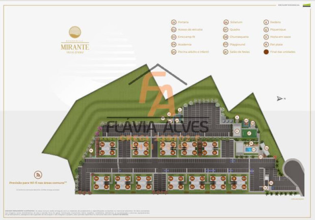 Imagem Apartamento com 3 Quartos à Venda, 54 m² em Jardim Carlos Gomes - Jundiaí
