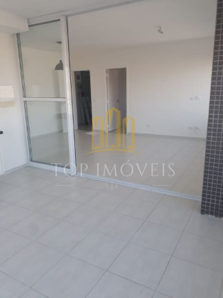 Imagem Apartamento com 2 Quartos para Alugar, 84 m² em Jardim Aquarius - São José Dos Campos Imagem Apartamento com 2 Quartos para Alugar, 84 m² em Jardim Aquarius - São José Dos Campos