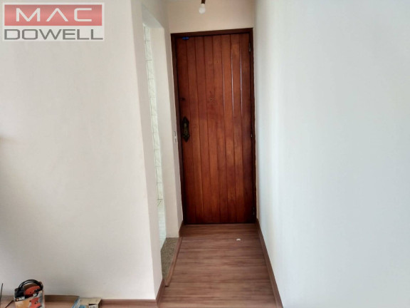 Imagem Apartamento com 2 Quartos à Venda, 55 m² em Ingá / Niterói / Rj - Niterói