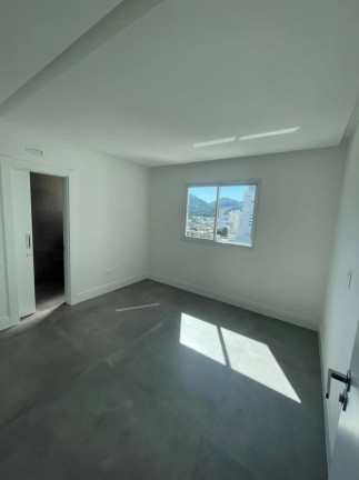 Imagem Apartamento com 4 Quartos à Venda, 172 m² em Centro - Itapema Imagem Apartamento com 4 Quartos à Venda, 172 m² em Centro - Itapema