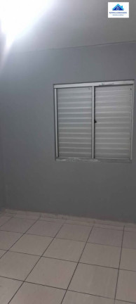 Imagem Apartamento com 2 Quartos à Venda, 50 m² em Residencial Cosmos - Campinas Imagem Apartamento com 2 Quartos à Venda, 50 m² em Residencial Cosmos - Campinas