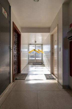 Imagem Apartamento com 2 Quartos à Venda, 65 m² em Vila Mascote - São Paulo Imagem Apartamento com 2 Quartos à Venda, 65 m² em Vila Mascote - São Paulo