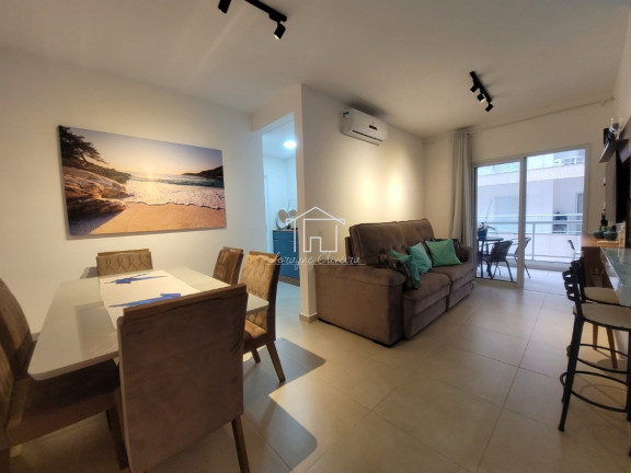 Imagem Apartamento com 2 Quartos à Venda, 74 m² em Praia Grande - Ubatuba Imagem Apartamento com 2 Quartos à Venda, 74 m² em Praia Grande - Ubatuba