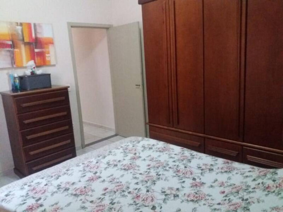 Imagem Casa com 2 Quartos à Venda, 225 m² em Chácaras Luzia Vicente - Bragança Paulista Imagem Casa com 2 Quartos à Venda, 225 m² em Chácaras Luzia Vicente - Bragança Paulista