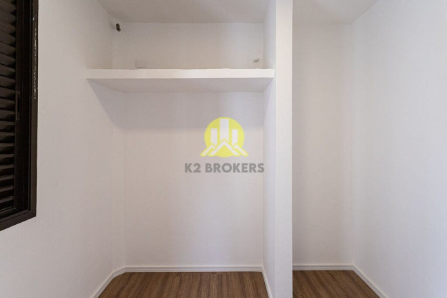 Imagem Apartamento com 2 Quartos à Venda, 87 m² em Vila Olímpia - São Paulo Imagem Apartamento com 2 Quartos à Venda, 87 m² em Vila Olímpia - São Paulo