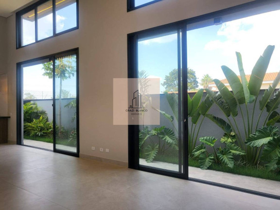 Imagem Casa de Condomínio com 4 Quartos à Venda, 290 m² Imagem Casa de Condomínio com 4 Quartos à Venda, 290 m²