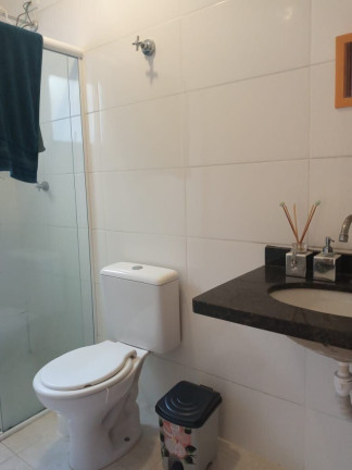 Imagem Casa de Condomínio com 2 Quartos à Venda, 52 m² em Vila Ré - São Paulo Imagem Casa de Condomínio com 2 Quartos à Venda, 52 m² em Vila Ré - São Paulo