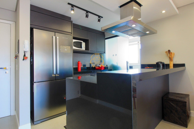 Imagem Apartamento com 3 Quartos à Venda, 141 m² em Tingui - Curitiba Imagem Apartamento com 3 Quartos à Venda, 141 m² em Tingui - Curitiba