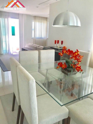 Imagem Imóvel com 4 Quartos à Venda,  em Sapiranga - Fortaleza