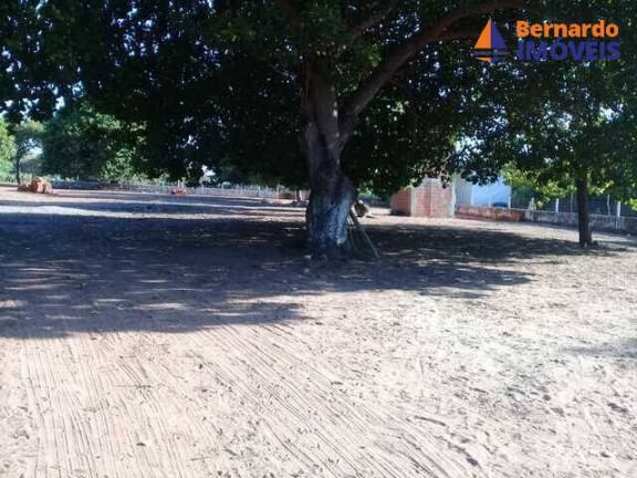 Imagem Fazenda à Venda, 1.485 m² em Passagem Do Franco - Cascavel Imagem Fazenda à Venda, 1.485 m² em Passagem Do Franco - Cascavel