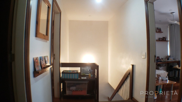 Imagem Apartamento com 4 Quartos à Venda, 199 m² em Ipanema - Rio De Janeiro Imagem Apartamento com 4 Quartos à Venda, 199 m² em Ipanema - Rio De Janeiro