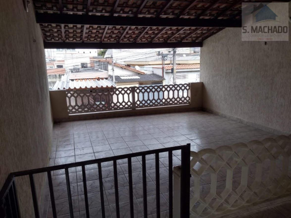 Imagem Apartamento com 4 Quartos à Venda, 145 m² em Parque Oratório - Santo André Imagem Apartamento com 4 Quartos à Venda, 145 m² em Parque Oratório - Santo André