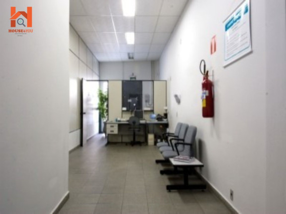 Imagem Imóvel para Alugar, 1.200 m² em Vila Anglo Brasileira - São Paulo Imagem Imóvel para Alugar, 1.200 m² em Vila Anglo Brasileira - São Paulo