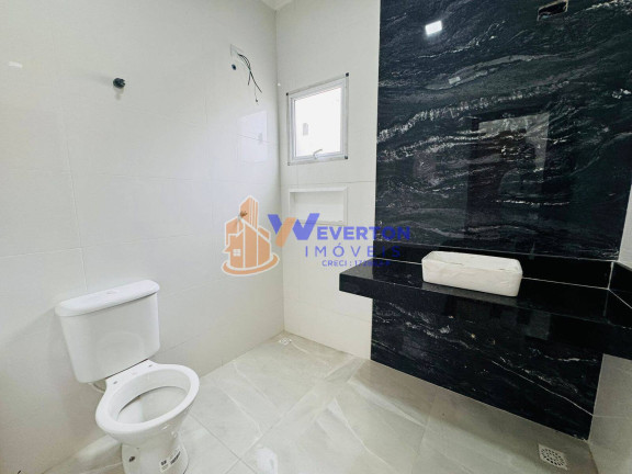 Imagem Casa com 3 Quartos à Venda, 270 m² em Vila Atlântica - Mongaguá Imagem Casa com 3 Quartos à Venda, 270 m² em Vila Atlântica - Mongaguá