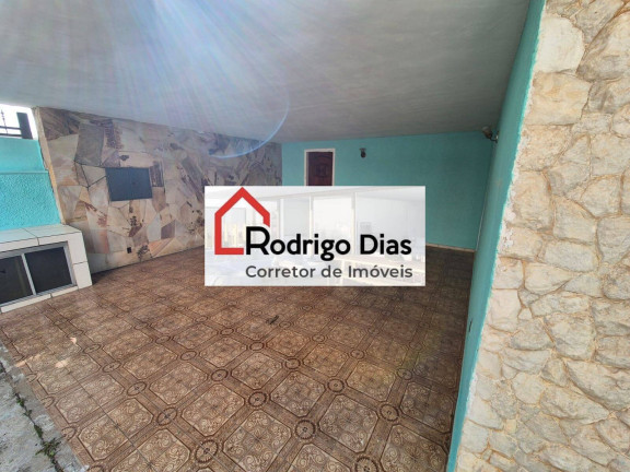 Imagem Casa com 3 Quartos à Venda, 250 m² em Vila Bela I - Jundiaí
