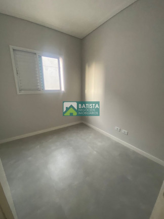 Imagem Apartamento com 2 Quartos à Venda, 76 m² em Vila Príncipe De Gales - Santo André Imagem Apartamento com 2 Quartos à Venda, 76 m² em Vila Príncipe De Gales - Santo André