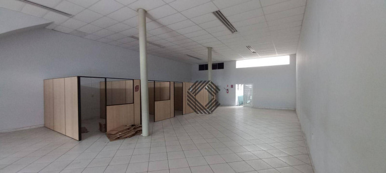 Imagem Sala Comercial à Venda, 580 m² em Jardim Toledo - Votorantim Imagem Sala Comercial à Venda, 580 m² em Jardim Toledo - Votorantim