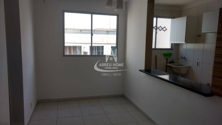 Imagem Apartamento com 2 Quartos à Venda, Imagem Apartamento com 2 Quartos à Venda,