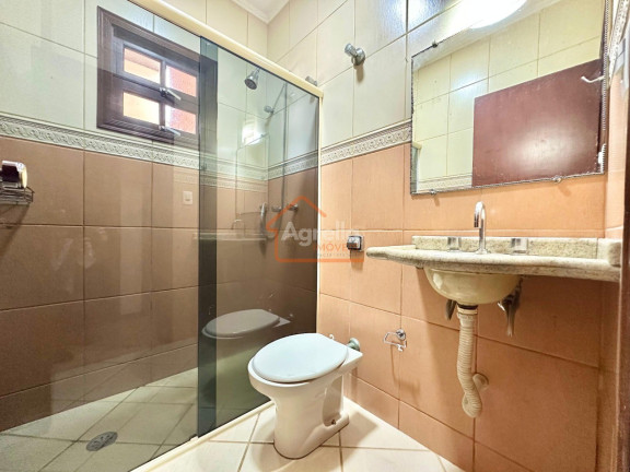 Imagem Casa com 3 Quartos à Venda, 175 m² em Jardim Sbeghen - Mogi Mirim Imagem Casa com 3 Quartos à Venda, 175 m² em Jardim Sbeghen - Mogi Mirim