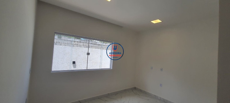 Imagem Casa com 3 Quartos para Alugar ou Temporada, 127 m² em Cajupiranga - Parnamirim