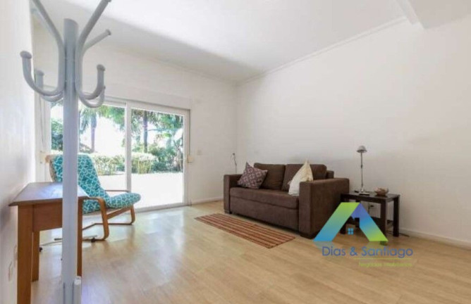 Imagem Casa com 4 Quartos à Venda, 1.167 m² em Jardim Cordeiro - São Paulo Imagem Casa com 4 Quartos à Venda, 1.167 m² em Jardim Cordeiro - São Paulo