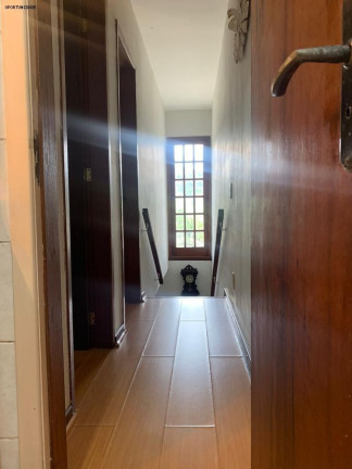 Imagem Casa de Condomínio com 2 Quartos à Venda, 90 m² em Barroso - Teresópolis Imagem Casa de Condomínio com 2 Quartos à Venda, 90 m² em Barroso - Teresópolis