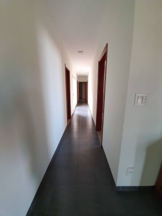 Imagem Casa com 3 Quartos à Venda, 250 m² em Vila São José - Várzea Paulista Imagem Casa com 3 Quartos à Venda, 250 m² em Vila São José - Várzea Paulista