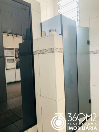 Imagem Casa com 3 Quartos à Venda, 200 m² em Santa Paula - São Caetano Do Sul Imagem Casa com 3 Quartos à Venda, 200 m² em Santa Paula - São Caetano Do Sul