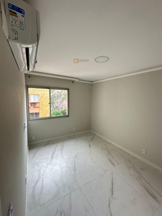 Imagem Apartamento com 2 Quartos à Venda, 68 m² em Barro Vermelho - Vitória