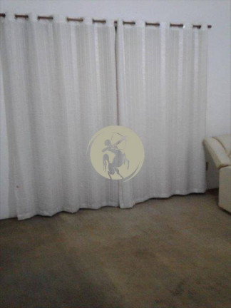Imagem Apartamento com 3 Quartos à Venda, 130 m² em Centro - São Vicente