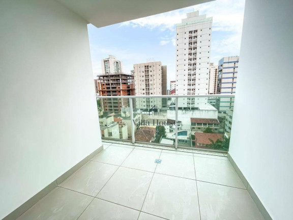 Imagem Apartamento com 3 Quartos à Venda, 80 m² em Praia De Itaparica - Vila Velha Imagem Apartamento com 3 Quartos à Venda, 80 m² em Praia De Itaparica - Vila Velha