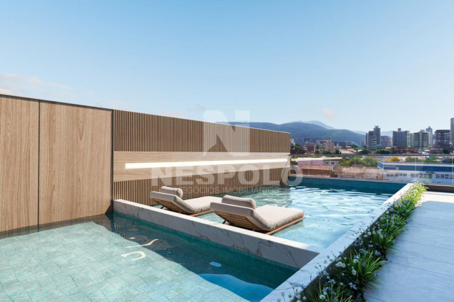 Imagem Apartamento à Venda, 75 m² em Perequê - Porto Belo Imagem Apartamento à Venda, 75 m² em Perequê - Porto Belo