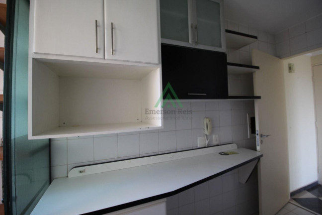 Imagem Apartamento com 3 Quartos à Venda, 60 m² em Vila Vera - São Paulo Imagem Apartamento com 3 Quartos à Venda, 60 m² em Vila Vera - São Paulo