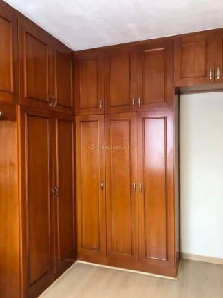 Imagem Apartamento com 2 Quartos à Venda, 63 m² em Engenho De Dentro - Rio De Janeiro