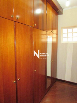 Imagem Sobrado com 4 Quartos à Venda, 335 m² em Cidade Universitária - Campinas Imagem Sobrado com 4 Quartos à Venda, 335 m² em Cidade Universitária - Campinas