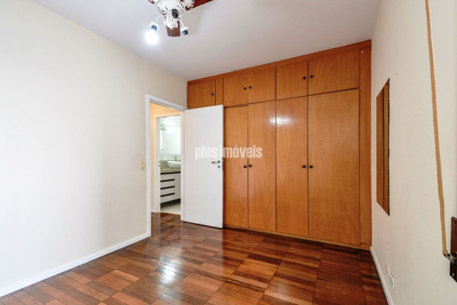 Imagem Apartamento com 2 Quartos à Venda, 88 m² em Paraíso - São Paulo Imagem Apartamento com 2 Quartos à Venda, 88 m² em Paraíso - São Paulo