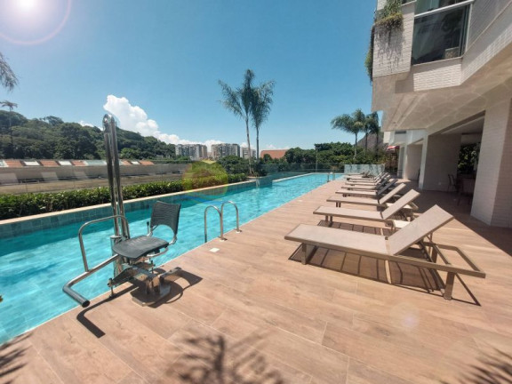 Imagem Apartamento com 2 Quartos à Venda, 76 m² em Botafogo - Rio De Janeiro Imagem Apartamento com 2 Quartos à Venda, 76 m² em Botafogo - Rio De Janeiro