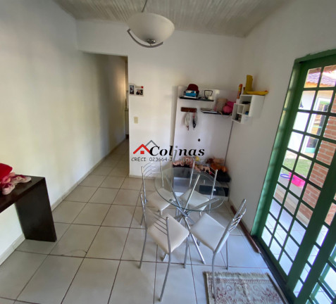 Imagem Imóvel com 2 Quartos à Venda, 5.182 m² em Depois Do Centro - Ibiúna Imagem Imóvel com 2 Quartos à Venda, 5.182 m² em Depois Do Centro - Ibiúna