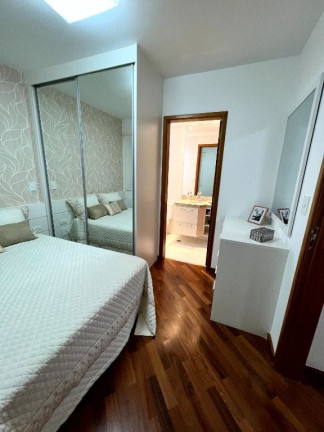 Imagem Apartamento com 2 Quartos à Venda, 62 m² em Campestre - Santo André Imagem Apartamento com 2 Quartos à Venda, 62 m² em Campestre - Santo André